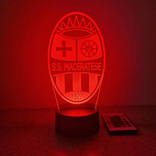 Carica l'immagine nel visualizzatore di Gallery, Maceratese