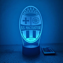 Carica l'immagine nel visualizzatore di Gallery, Maceratese