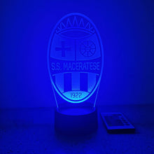 Carica l'immagine nel visualizzatore di Gallery, Maceratese