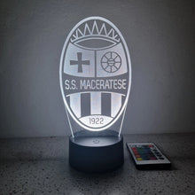 Carica l'immagine nel visualizzatore di Gallery, Maceratese