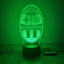 Carica l'immagine nel visualizzatore di Gallery, Maceratese