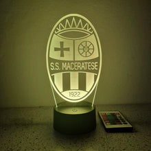 Carica l'immagine nel visualizzatore di Gallery, Maceratese