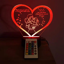 Carica l'immagine nel visualizzatore di Gallery, Mamma e figli - Ilmioplexiglass