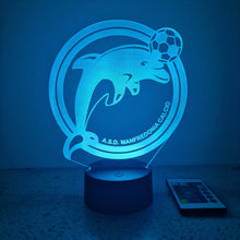 Carica l'immagine nel visualizzatore di Gallery, Manfredonia