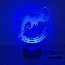 Carica l'immagine nel visualizzatore di Gallery, Manfredonia