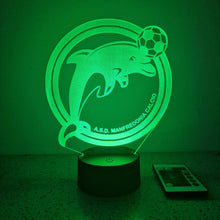 Carica l'immagine nel visualizzatore di Gallery, Manfredonia