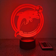 Carica l'immagine nel visualizzatore di Gallery, Manfredonia