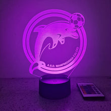 Carica l'immagine nel visualizzatore di Gallery, Manfredonia