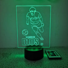 Carica l'immagine nel visualizzatore di Gallery, Maradona