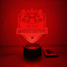 Carica l'immagine nel visualizzatore di Gallery, Marsicovetere