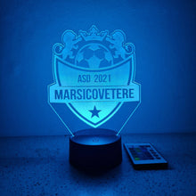 Carica l'immagine nel visualizzatore di Gallery, Marsicovetere