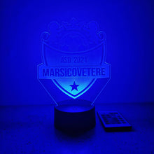 Carica l'immagine nel visualizzatore di Gallery, Marsicovetere