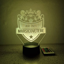 Carica l'immagine nel visualizzatore di Gallery, Marsicovetere