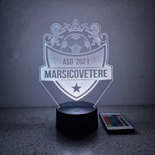 Carica l'immagine nel visualizzatore di Gallery, Marsicovetere