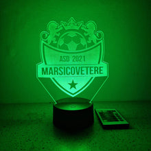 Carica l'immagine nel visualizzatore di Gallery, Marsicovetere