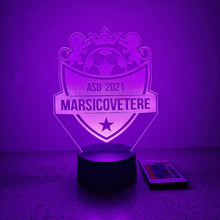 Carica l'immagine nel visualizzatore di Gallery, Marsicovetere