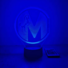 Carica l'immagine nel visualizzatore di Gallery, Martina Calcio