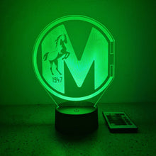 Carica l'immagine nel visualizzatore di Gallery, Martina Calcio