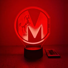 Carica l'immagine nel visualizzatore di Gallery, Martina Calcio