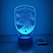 Carica l'immagine nel visualizzatore di Gallery, Martina Franca