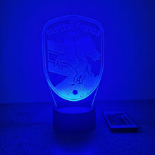 Carica l'immagine nel visualizzatore di Gallery, Martina Franca