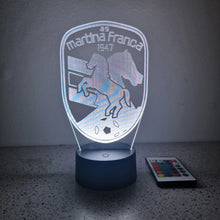 Carica l'immagine nel visualizzatore di Gallery, Martina Franca