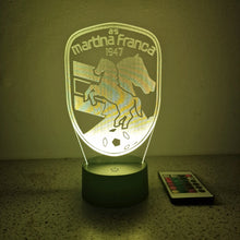 Carica l'immagine nel visualizzatore di Gallery, Martina Franca