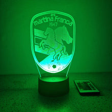 Carica l'immagine nel visualizzatore di Gallery, Martina Franca