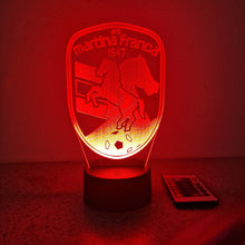 Carica l'immagine nel visualizzatore di Gallery, Martina Franca