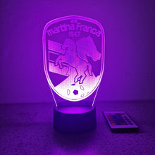 Carica l'immagine nel visualizzatore di Gallery, Martina Franca