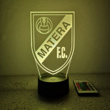 Carica l'immagine nel visualizzatore di Gallery, Matera