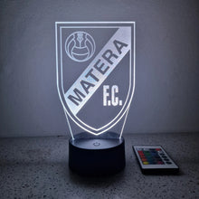 Carica l'immagine nel visualizzatore di Gallery, Matera