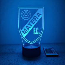 Carica l'immagine nel visualizzatore di Gallery, Matera