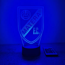 Carica l'immagine nel visualizzatore di Gallery, Matera