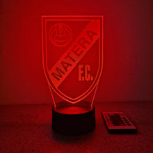 Carica l'immagine nel visualizzatore di Gallery, Matera