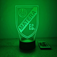 Carica l'immagine nel visualizzatore di Gallery, Matera