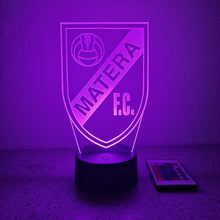 Carica l'immagine nel visualizzatore di Gallery, Matera