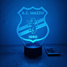 Carica l'immagine nel visualizzatore di Gallery, Mazzo 80