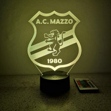 Carica l'immagine nel visualizzatore di Gallery, Mazzo 80