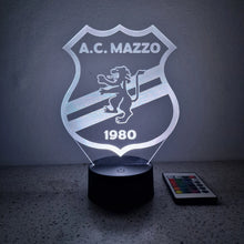 Carica l'immagine nel visualizzatore di Gallery, Mazzo 80