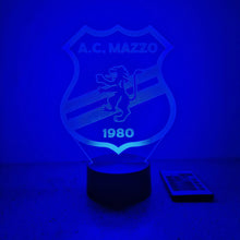 Carica l'immagine nel visualizzatore di Gallery, Mazzo 80