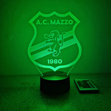 Carica l'immagine nel visualizzatore di Gallery, Mazzo 80