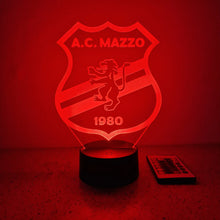 Carica l'immagine nel visualizzatore di Gallery, Mazzo 80