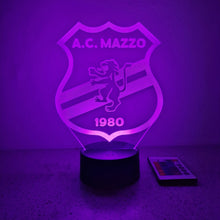 Carica l'immagine nel visualizzatore di Gallery, Mazzo 80