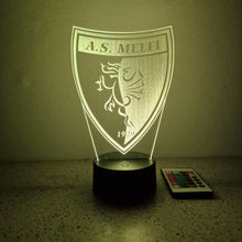 Carica l'immagine nel visualizzatore di Gallery, Melfi