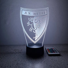 Carica l'immagine nel visualizzatore di Gallery, Melfi