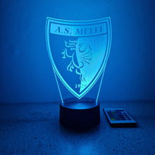 Carica l'immagine nel visualizzatore di Gallery, Melfi