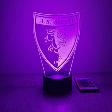 Carica l'immagine nel visualizzatore di Gallery, Melfi