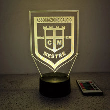 Carica l'immagine nel visualizzatore di Gallery, Mestre