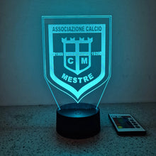 Carica l'immagine nel visualizzatore di Gallery, Mestre